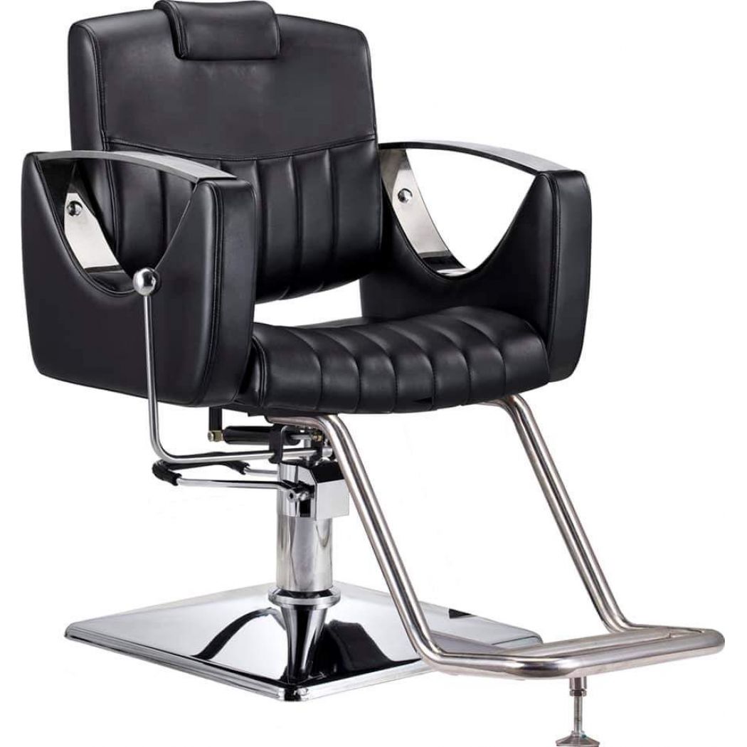 All Saloon And Parlor Barber Chair Facrty Rate Available