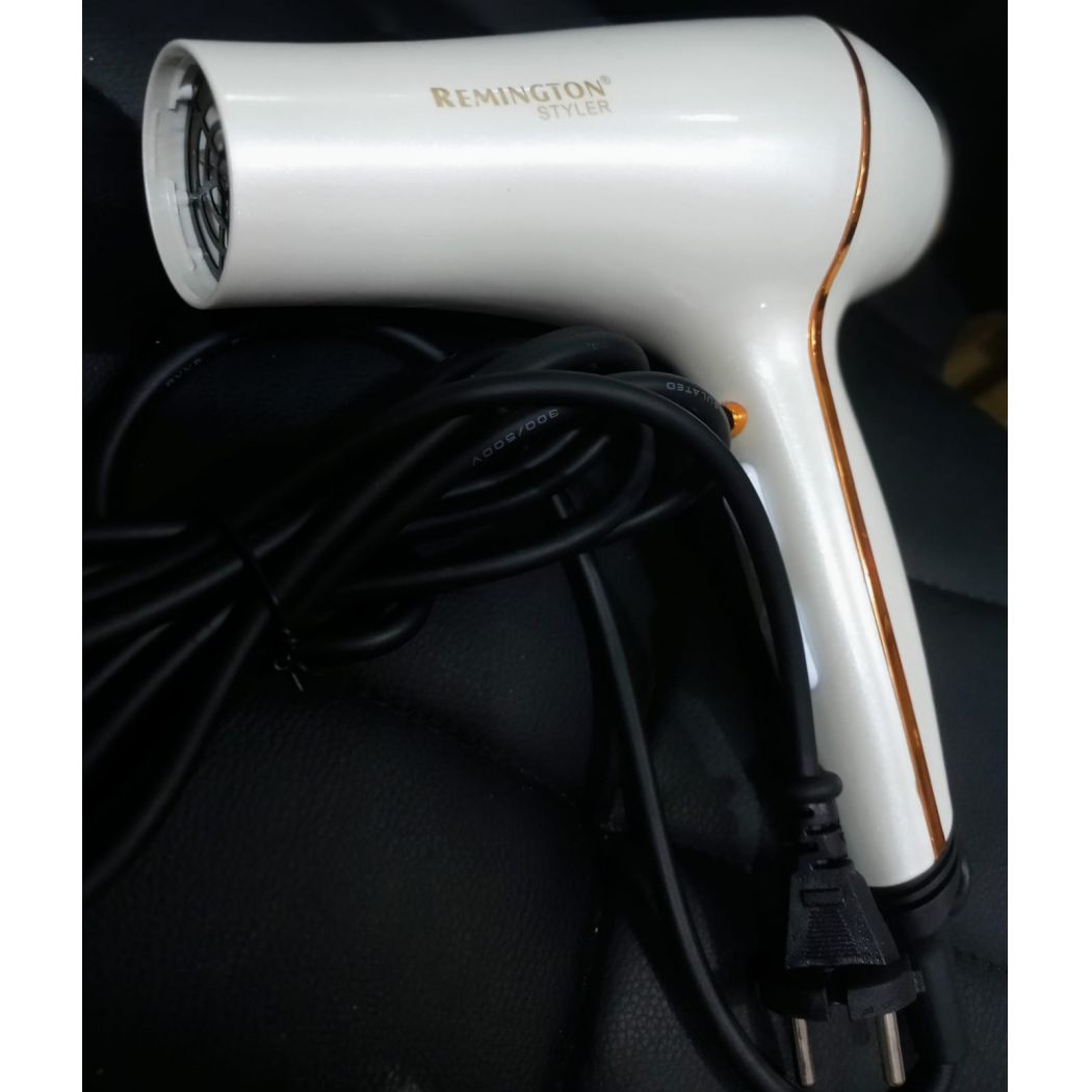 Professional Styler Proluxe Hair Salon Dryer Prices in Pakistan ...