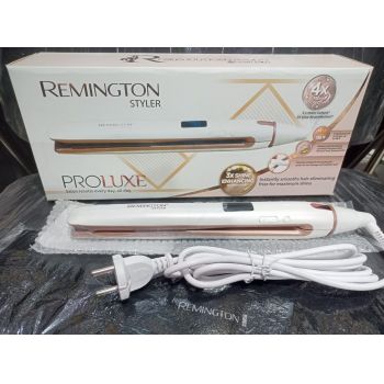 Remington PROluxe Hair Straightener Prices in Pakistan