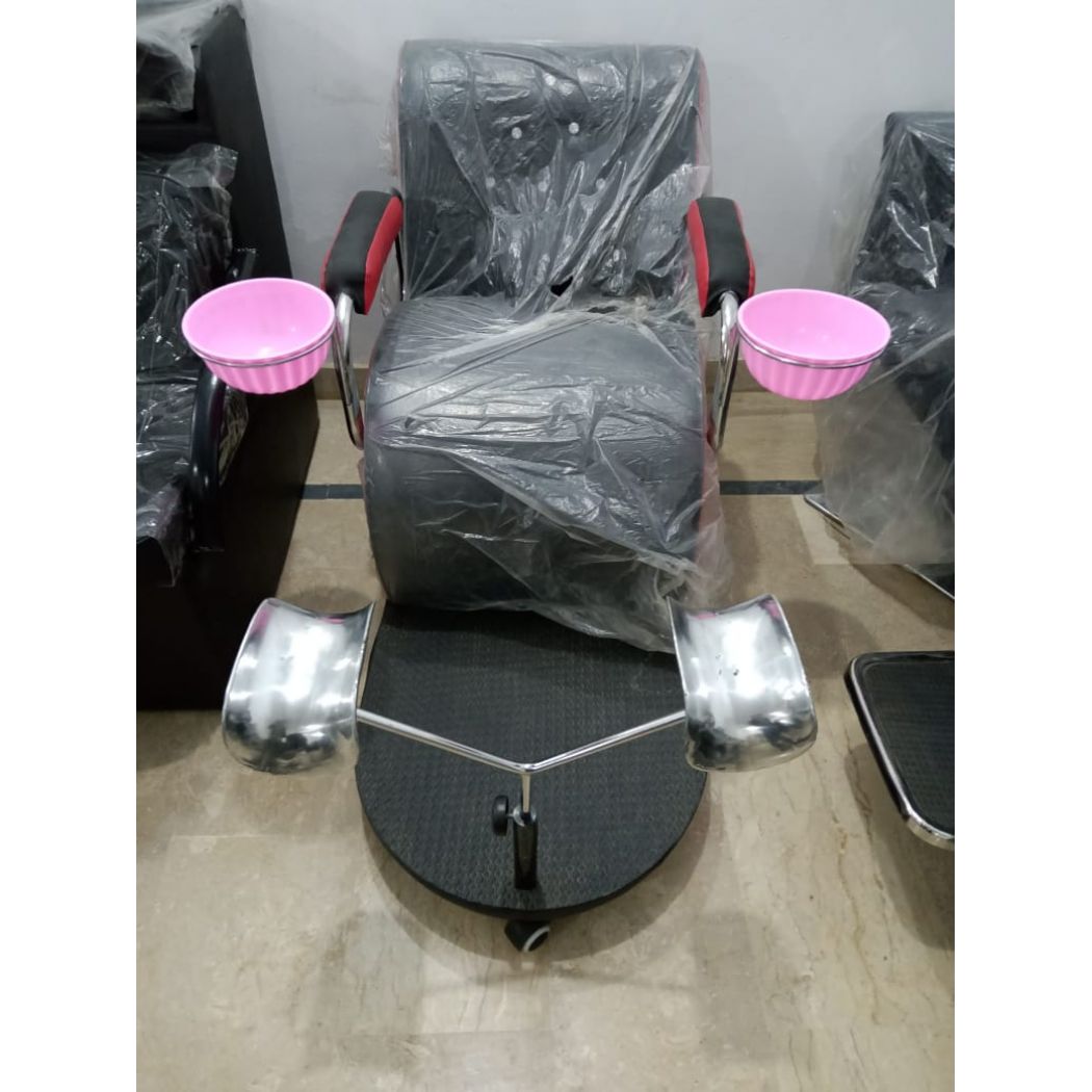 Kid Spa Chairs Luxury Nail Salon Pedicure With Blue Foot Spa Pedicure Chair  For Cute Kids Pedicure Chair Butterfly | lupon.gov.ph