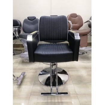 Beauty Parlour Chair Black PC-001 Prices in Pakistan 