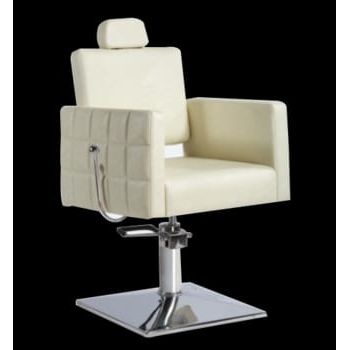 PC-0013 Salon Parlour Chair Prices in Pakistan 