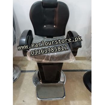 Salon Chair Parlour Chair Prices in Pakistan 