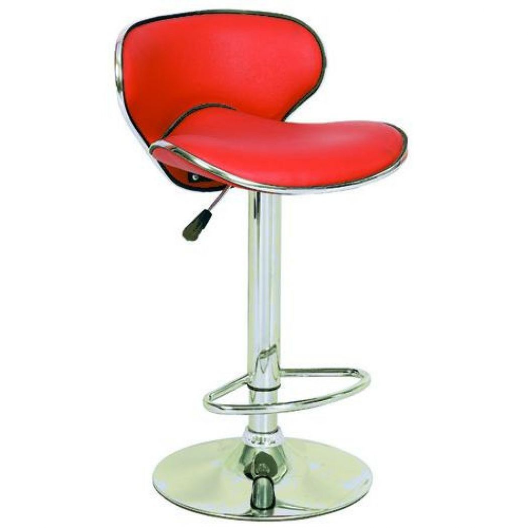 Beauty Parlour Hydraulic Hair Cutting Chair Prices in Pakistan |  