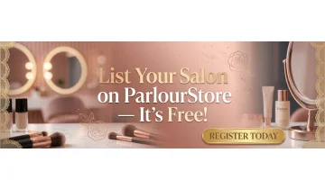 5 Benefits of Listing Your Salon