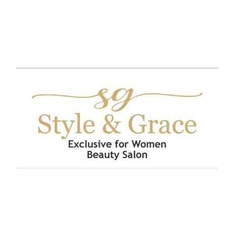 Style&Grace salon