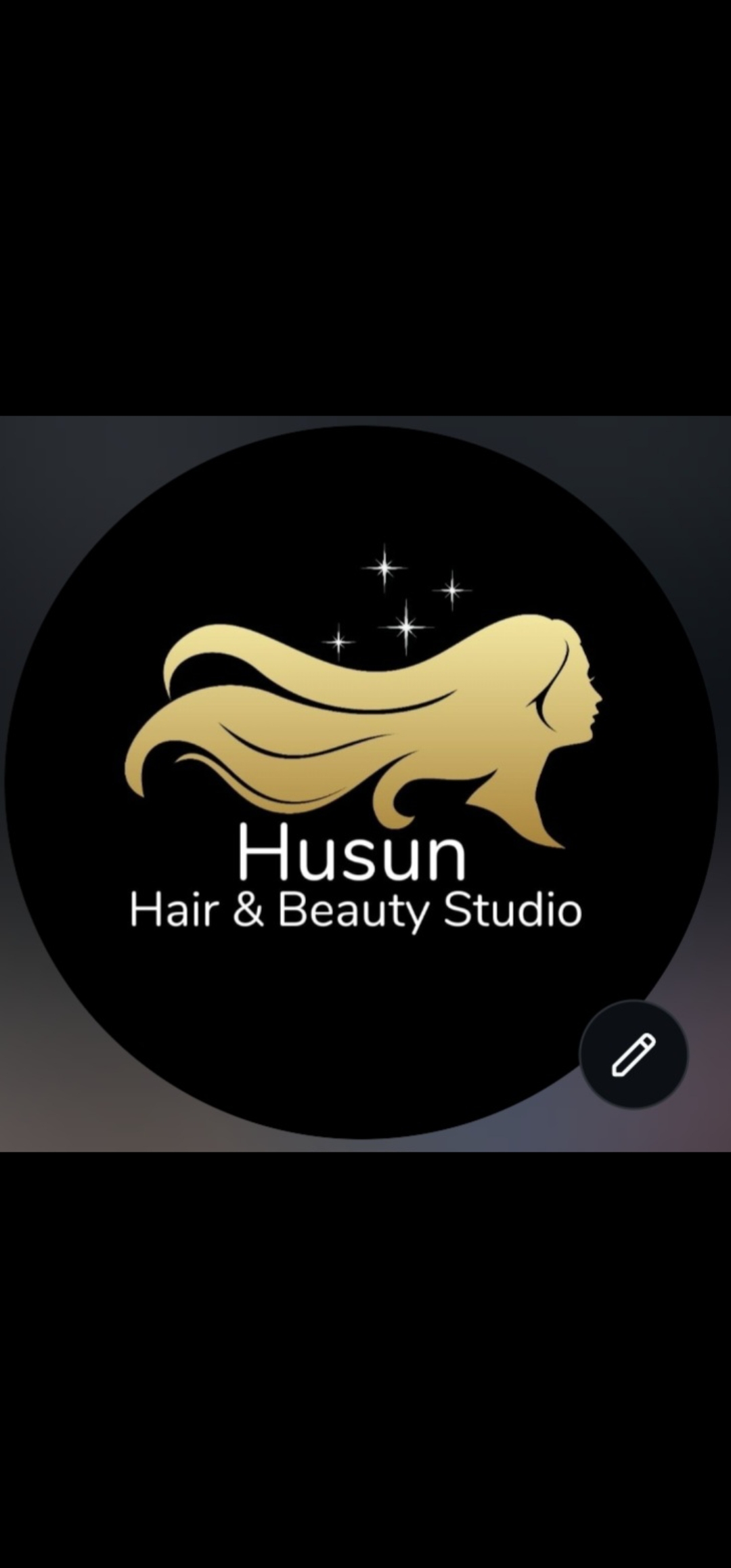 Husun
