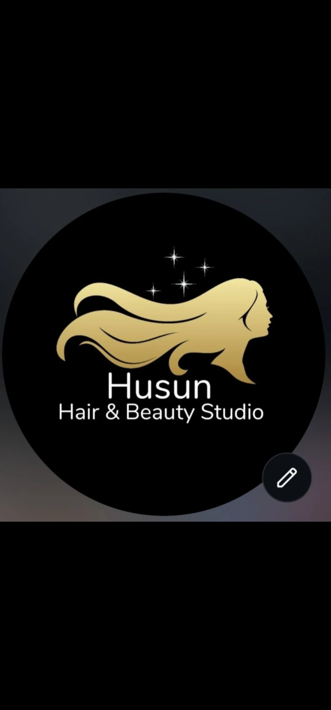 Husun